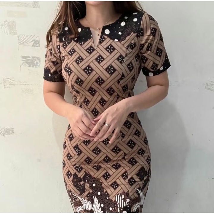 Produk Rukmini.Fashion | Shopee Indonesia