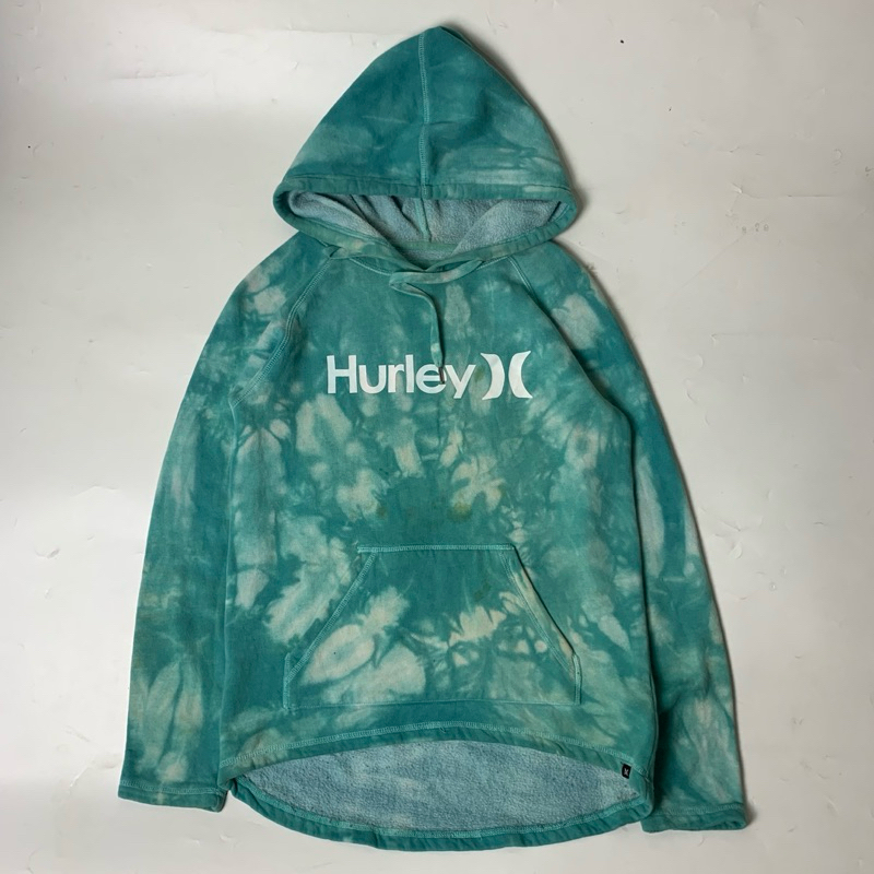 Harga hoodie hurley original outlet