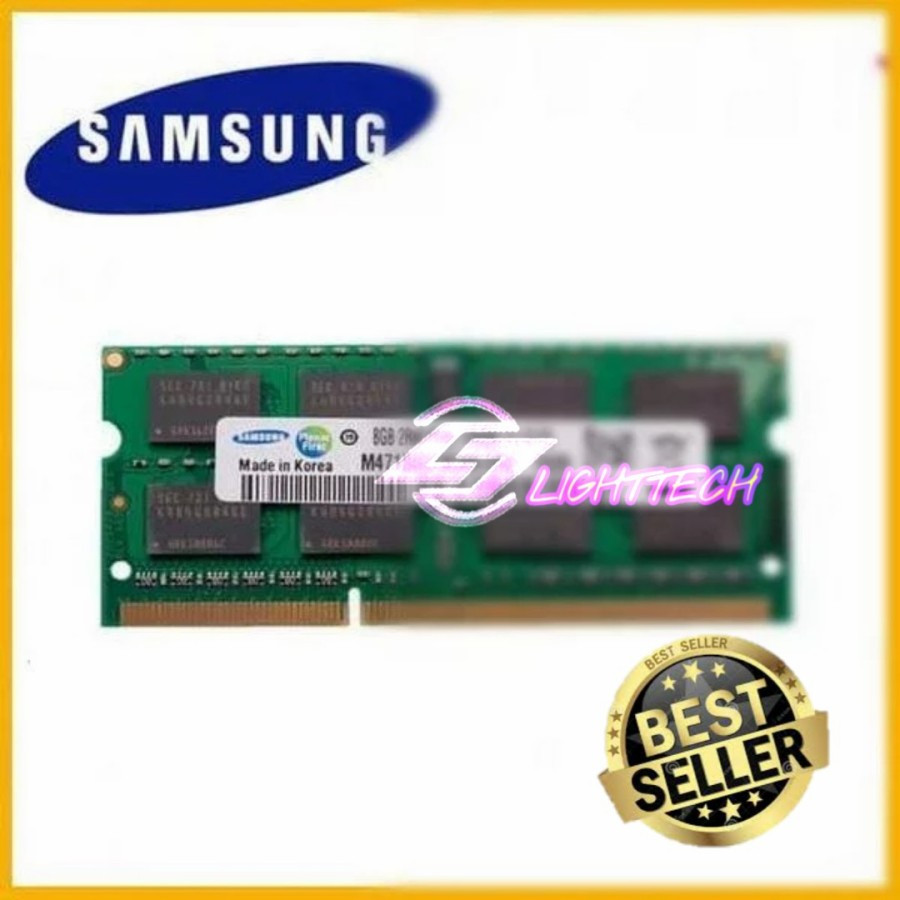 Jual Ram Upgrade 4GB U Laptop Dell Inspiron 14 3000 3467 Memory Notebook | Indonesia
