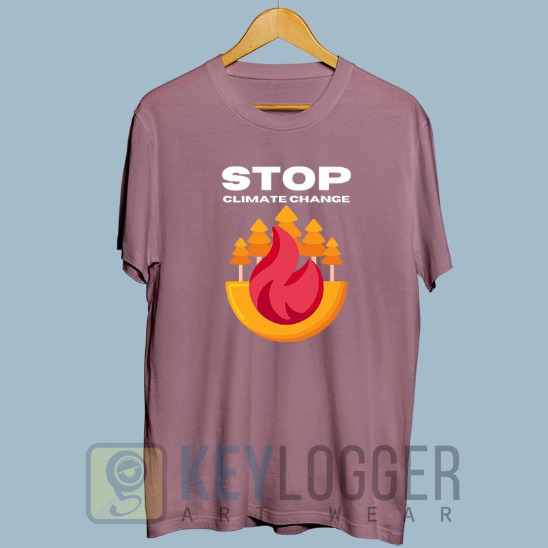 Gambar Produk 3