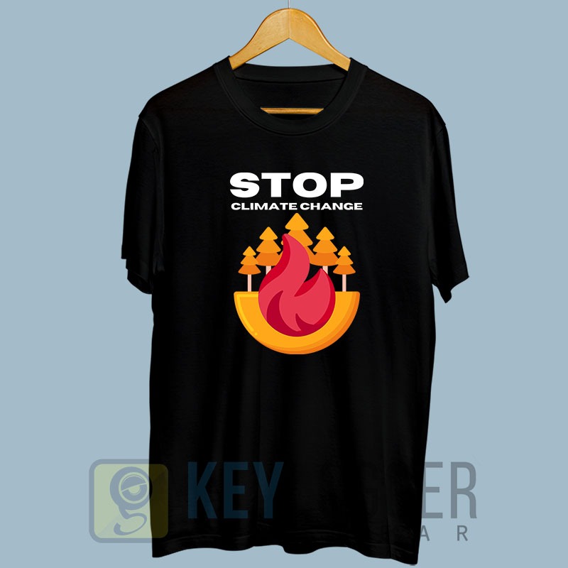 Gambar Produk 5