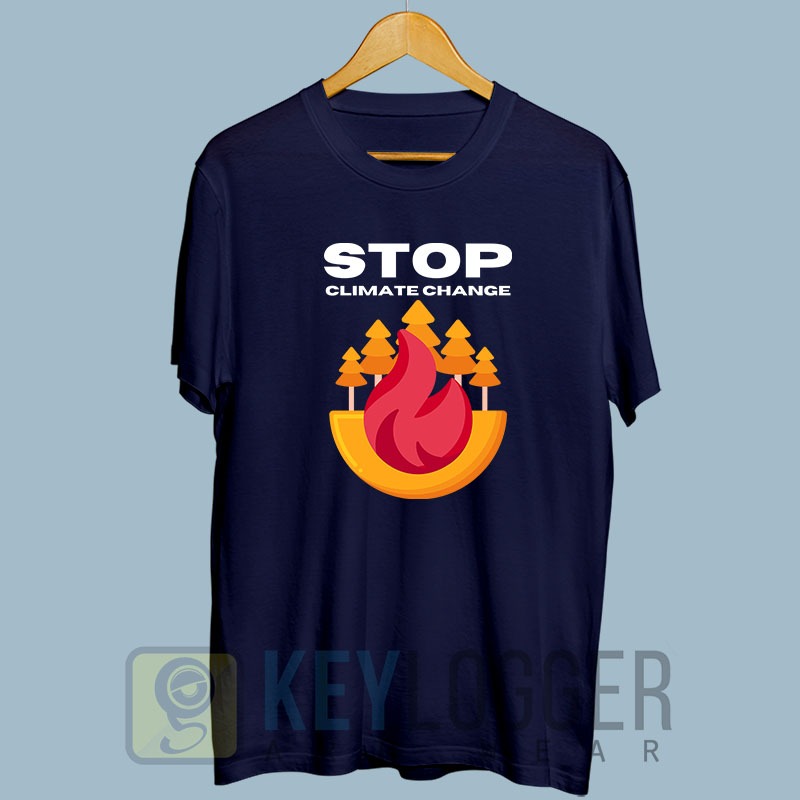 Gambar Produk 7