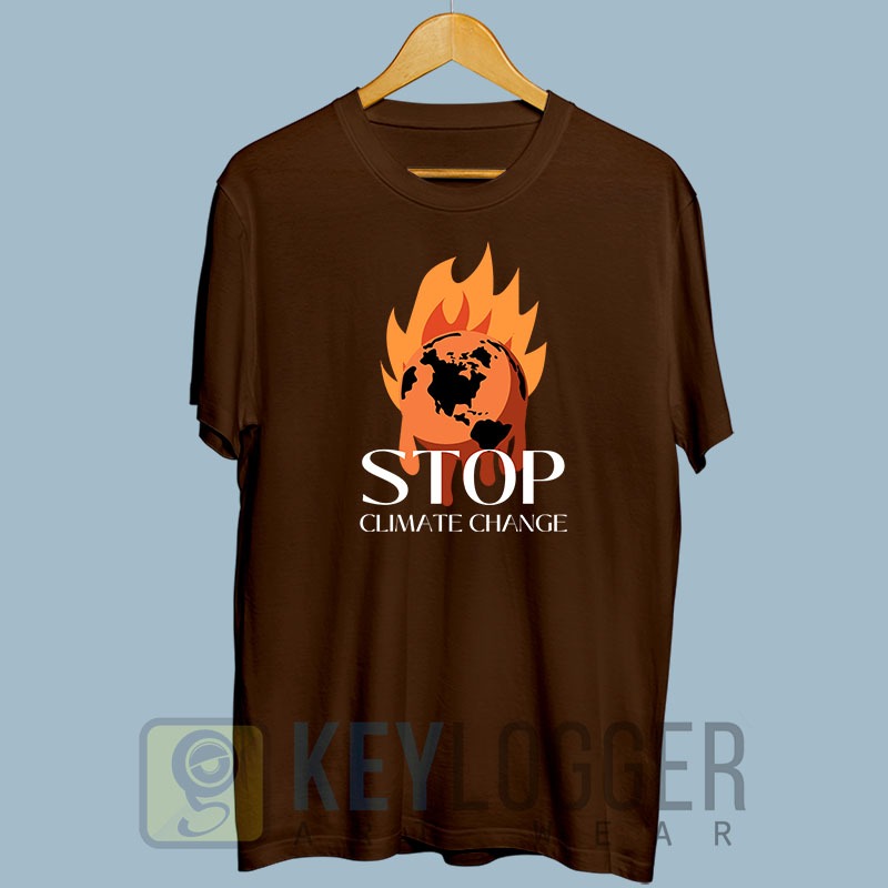 Gambar Produk 3