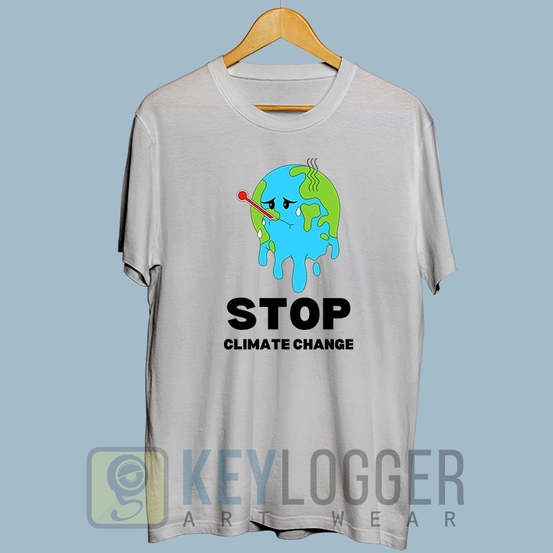 Gambar Produk 3