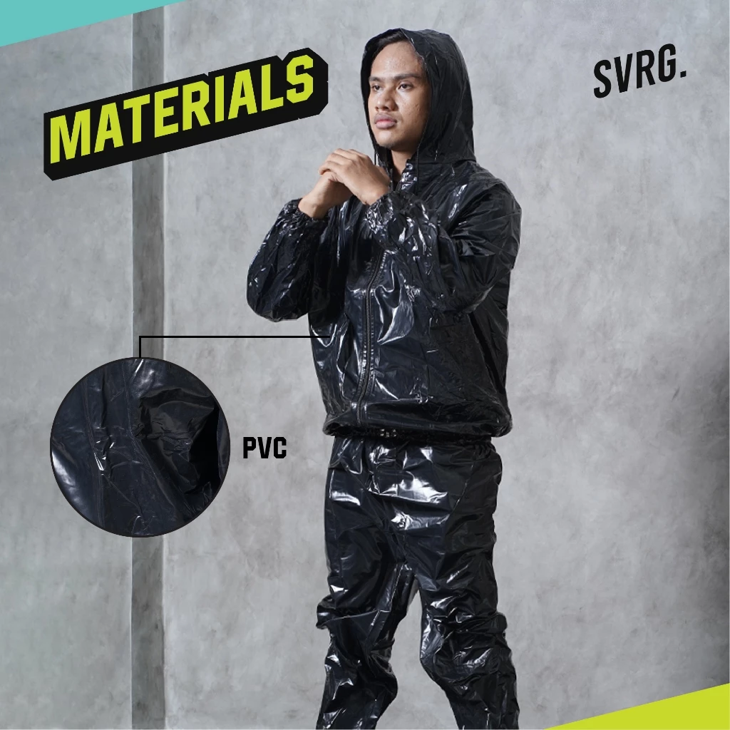 Jaket Slide 3