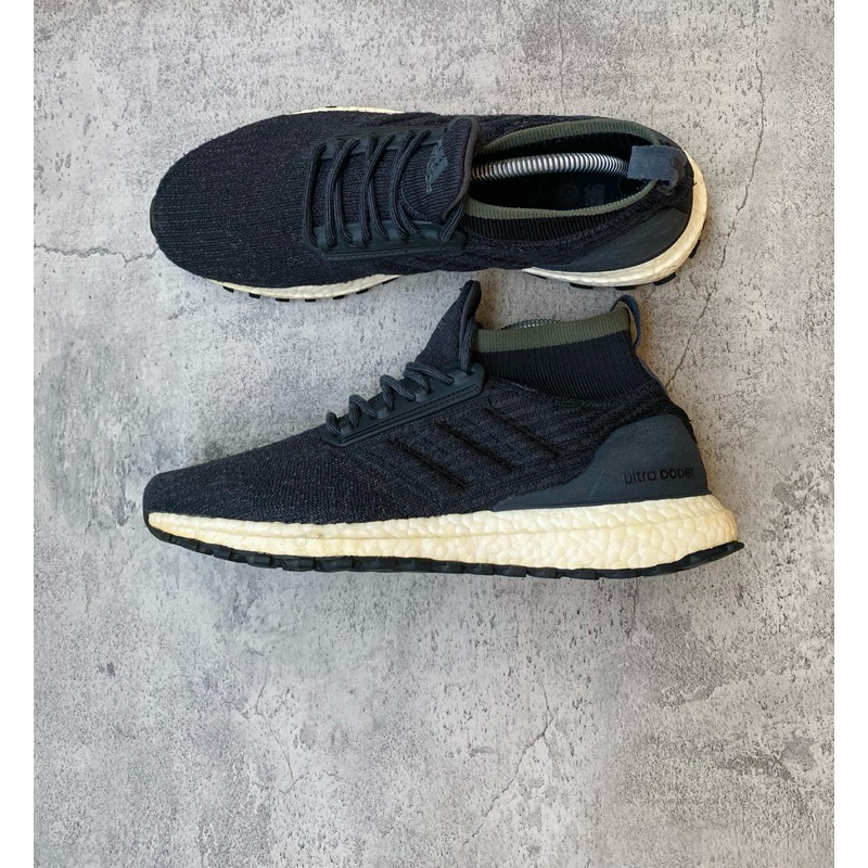 adidas gazelle silver green womens adidas Men's Adizero Evo SL Black White 11.5 main image 1