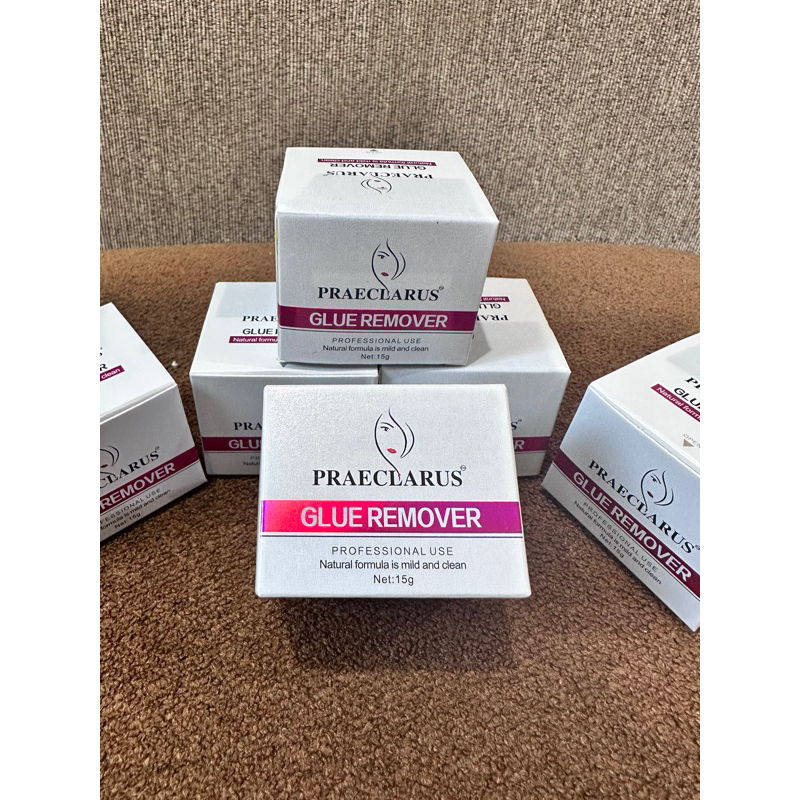 Produk Praeclarus Official store | Shopee Indonesia