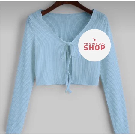 Warna 16
