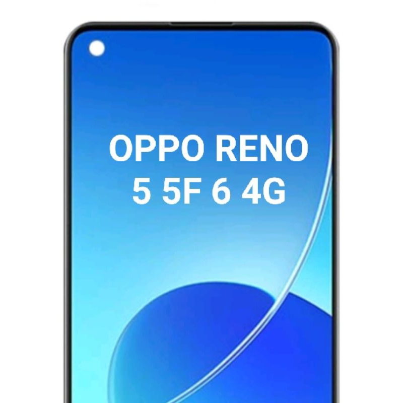 Jual SARINGAN SPIKER OPPO RENO 5F 5 4G/5G 6 4G | Shopee Indonesia