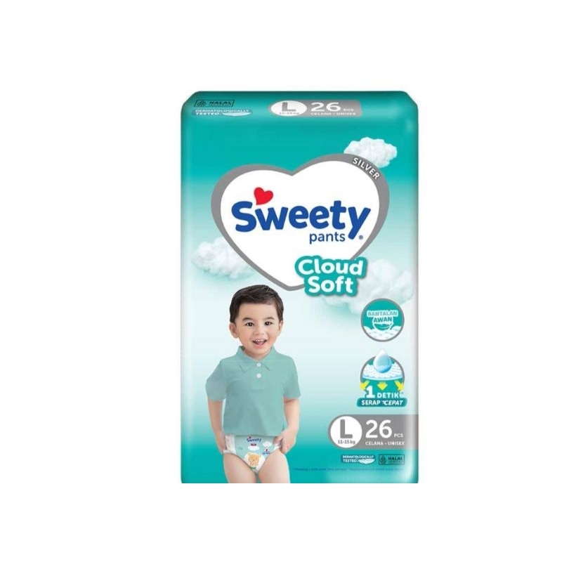 Pampers Sweety Distributor Pampers Baby Happy Diaper Wholesale