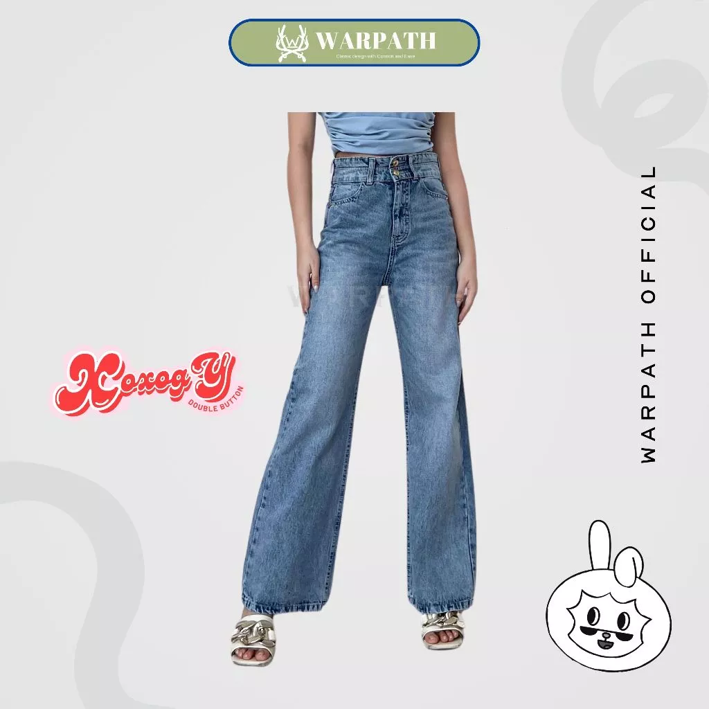 Placeholder image of a product with a detailed description