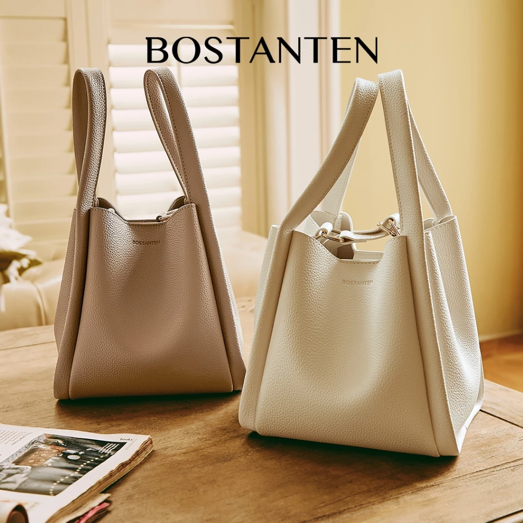 Bostanten Fashion Women Bag