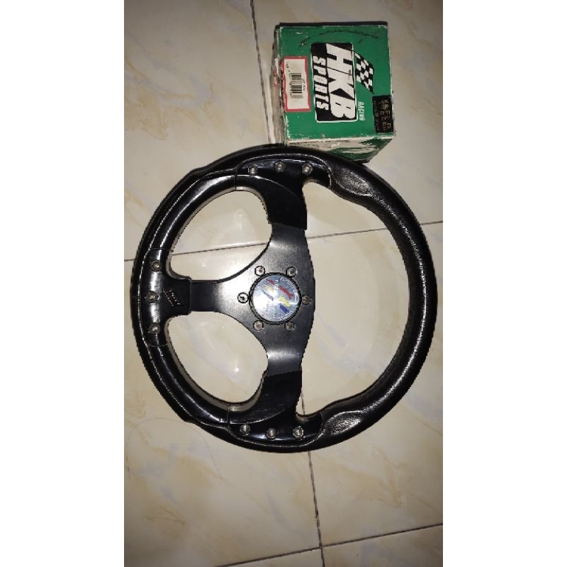 Jual stir racing | Shopee Indonesia
