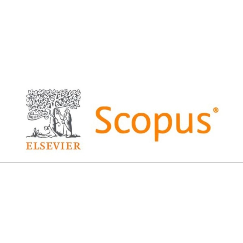 [TERMURAH] Akses Akun Private Scopus AI Internasional