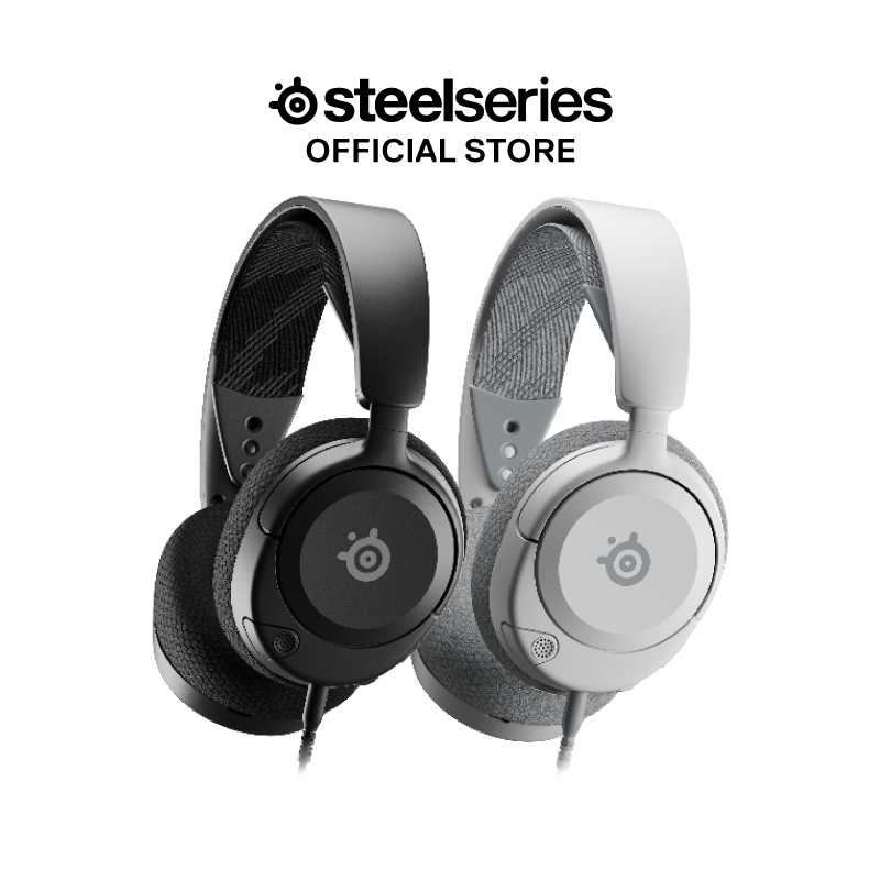 Steelseries arctis 1 shopee sale