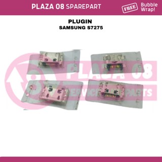 Jual PLUGIN SAMSUNG J710 | Shopee Indonesia