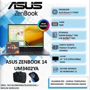 6051B1388001|Touchpad gris pour ordinateur ASUS GA401L