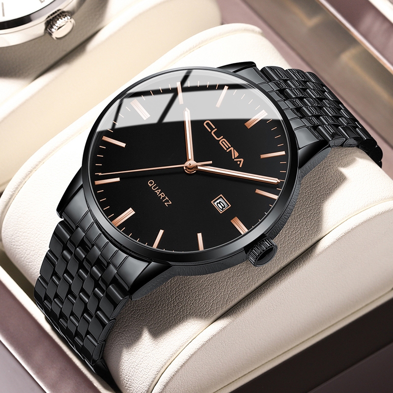 Jam Tangan Longines Aaa Jual JAM TANGAN PRIA/WANITA UNISEX