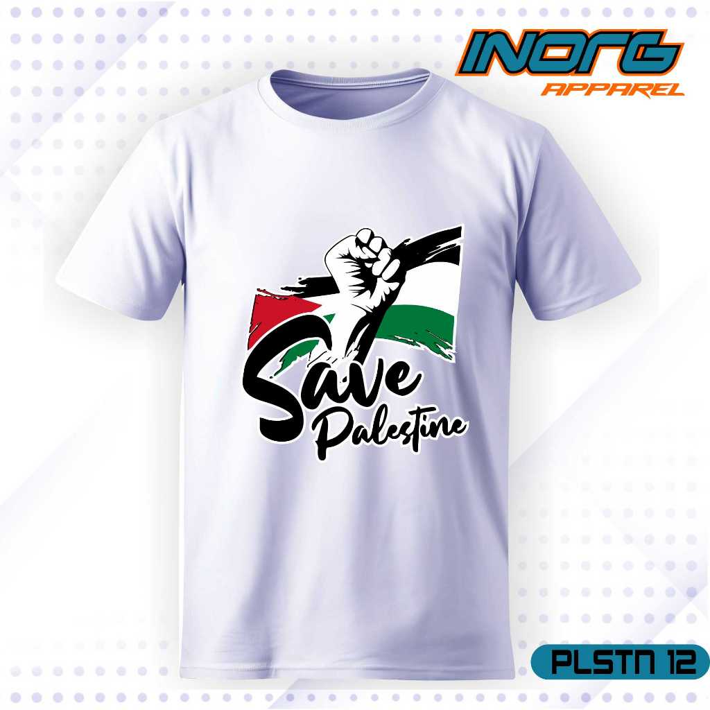 Palestina gratuita - Bandiera della Palestina, Palestina, Gaza Magliette venduto da Lavanya
