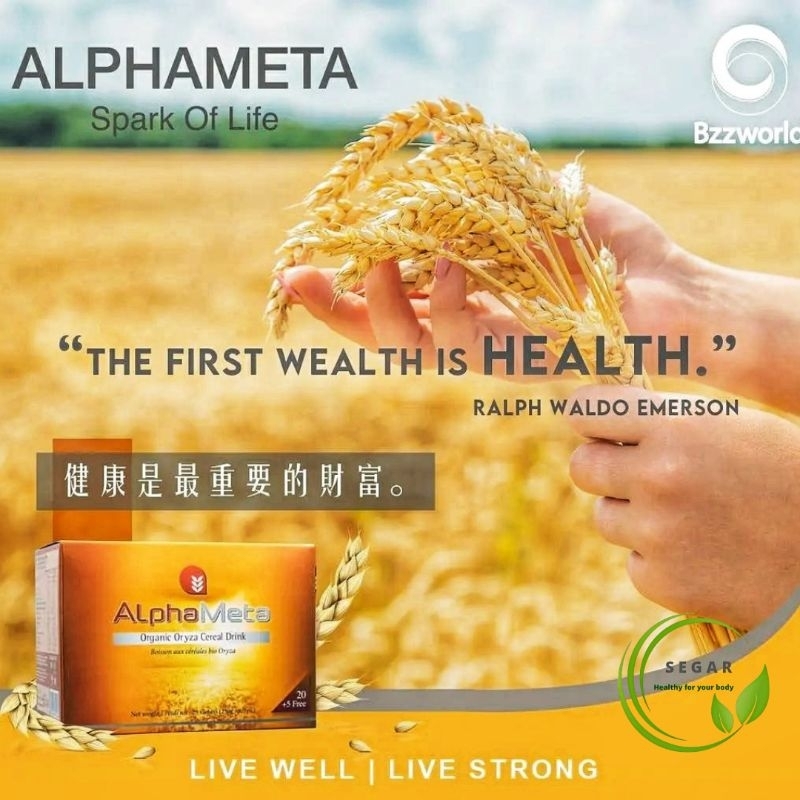 Jual Alphameta Alphameta Sachet Original Paket 6 bonus 1 | Shopee Indonesia