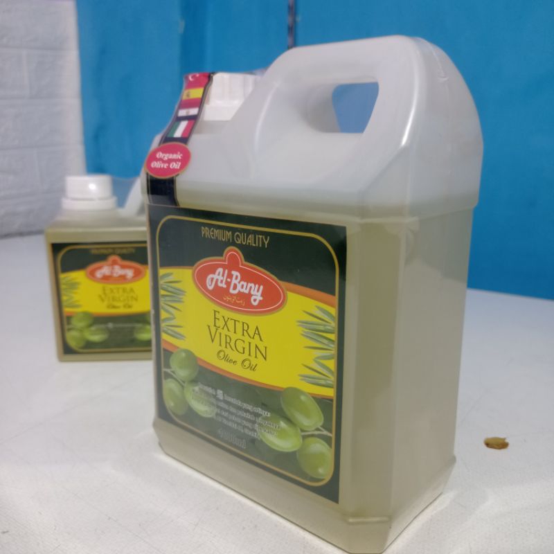 Jual zaitun extra virgin 1000ml | minyak zaitun 1 liter | zaitun yang