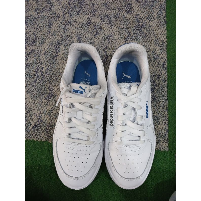 Puma made in china hotsell