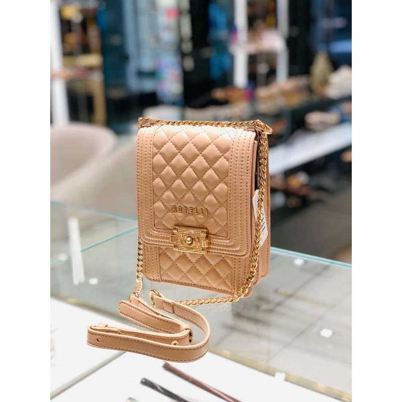 Jual Tas Rotelli | Shopee Indonesia