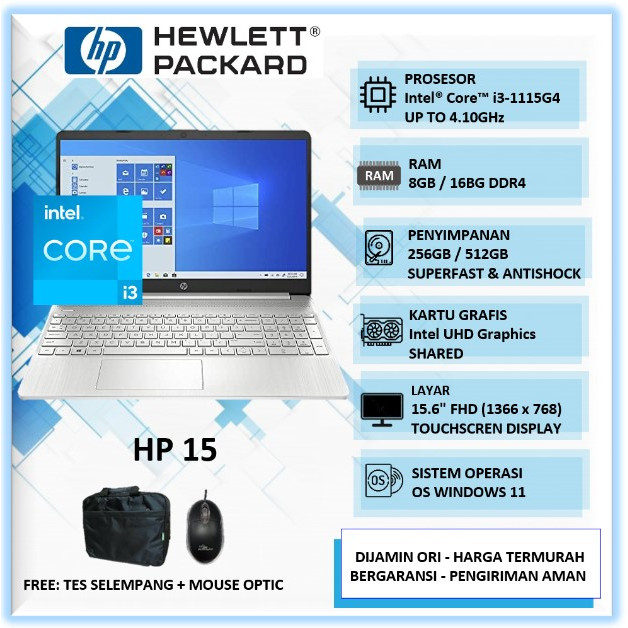Graphics Processor Intel I3 1115g4 Vs Ryzen 4500u Jual Laptop HP