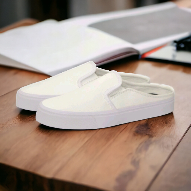 Jual Vans Slide On Terlengkap & Harga Terbaru April 2026 | Shopee Indonesia