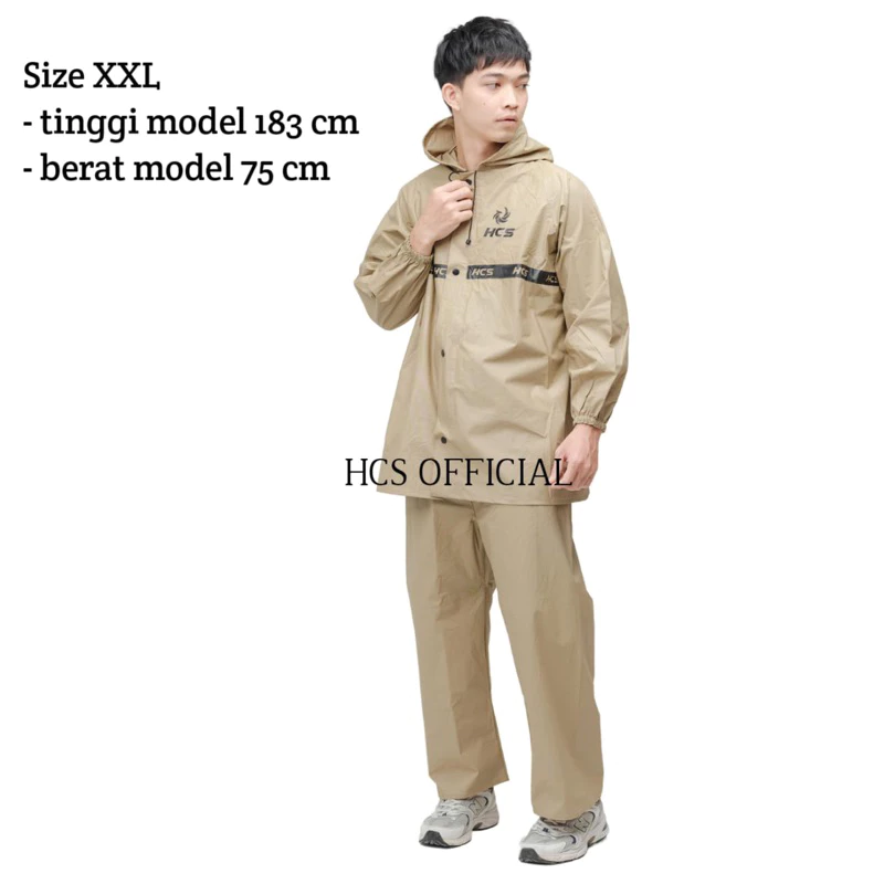 gambar produk