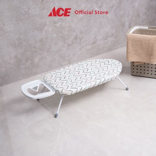  Papan Setrikaan Ace Stora