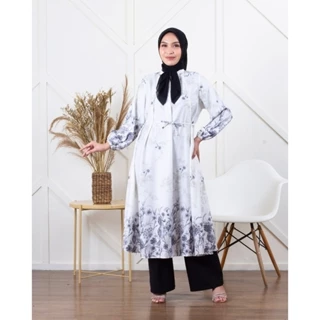 Produk Mayang Collection Official | Shopee Indonesia