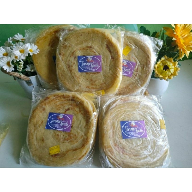 Jual Roti Maryam | Shopee Indonesia