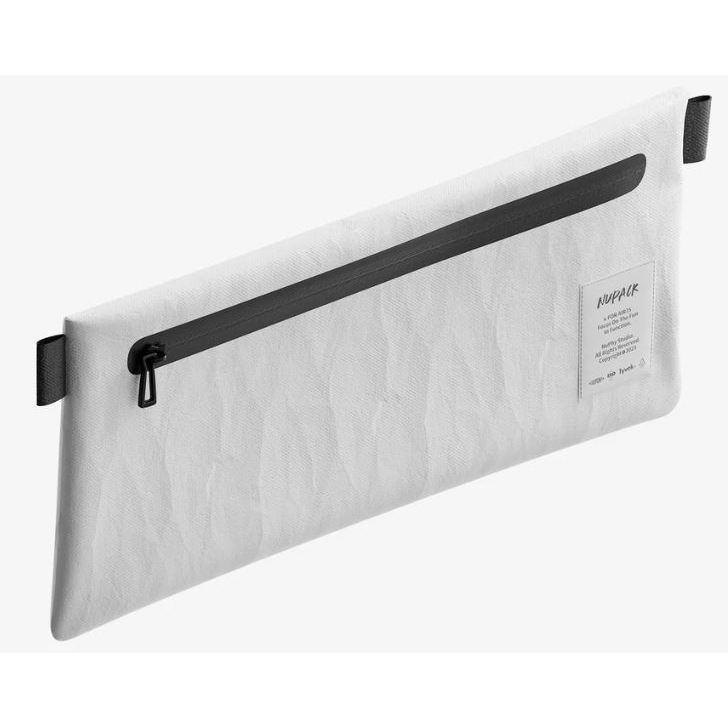 Jual Nuphy NuPack for Nuphy Air Keyboard | Shopee Indonesia