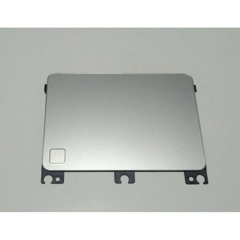 Jual Touchpad Asus Vivobook X515 X515DA X515JA Shopee Indonesia