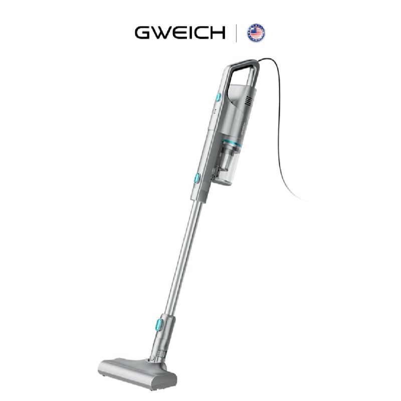 jual-gweich-terlengkap-harga-terbaru-agustus-2026-shopee-indonesia
