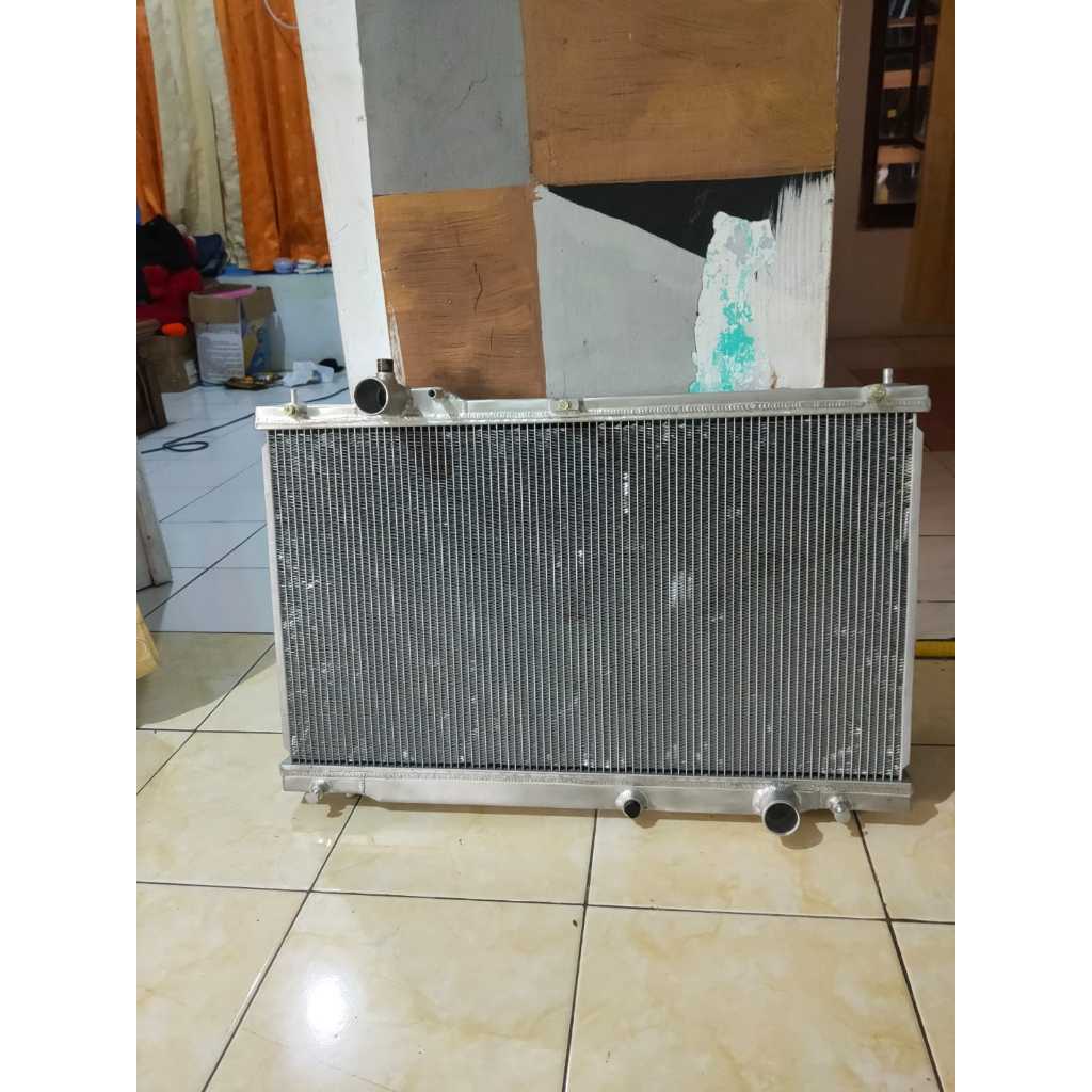 Jual Radiator Lexus | Shopee Indonesia