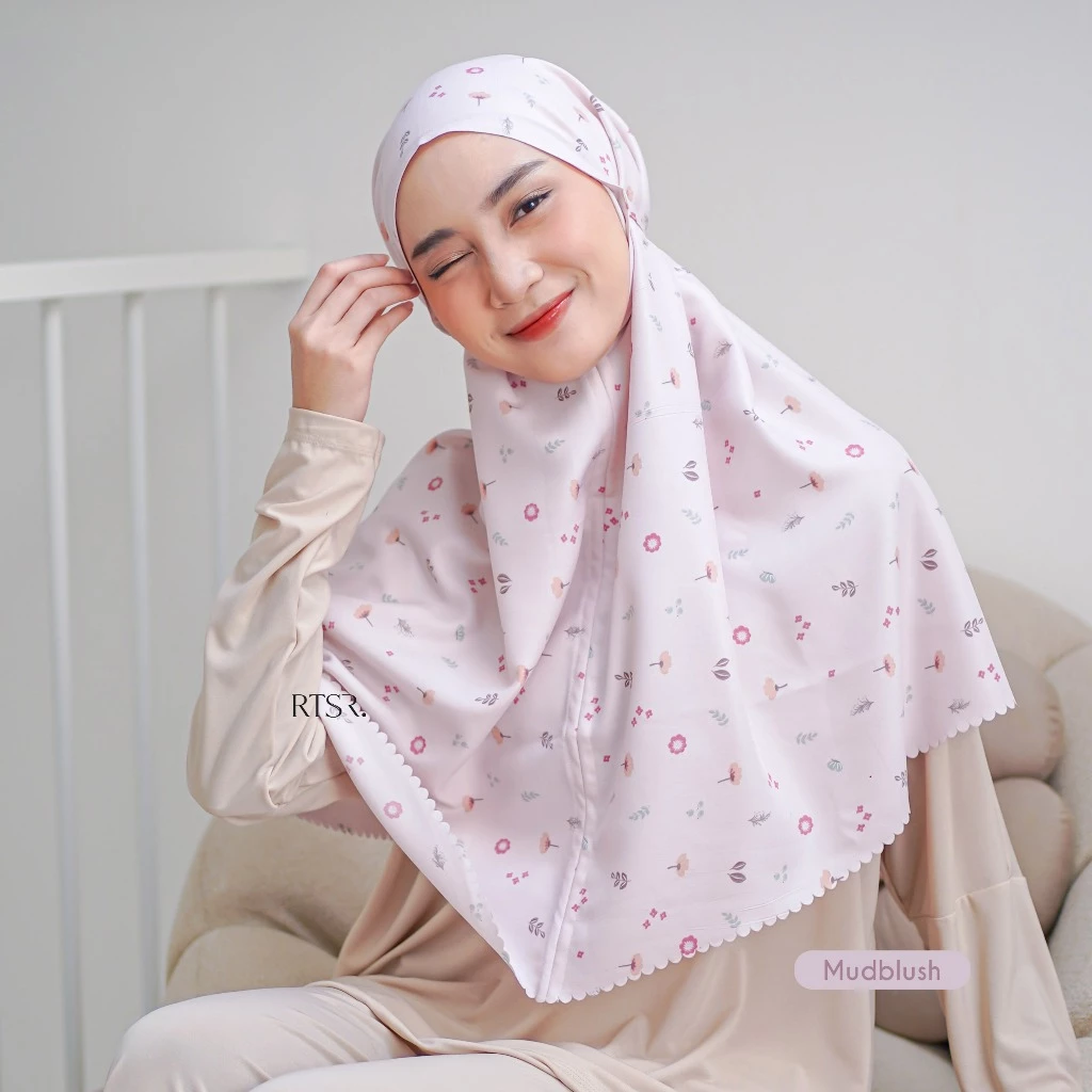 Varian Warna 4