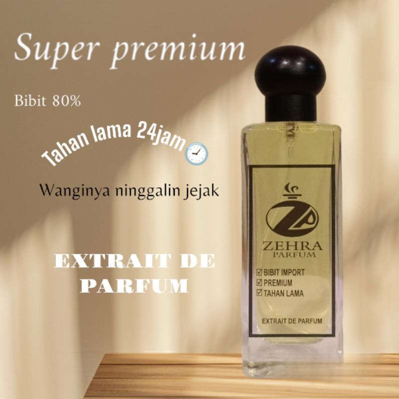 Jual Parfum wanita-premium-J0mal0n engl*s pear tahan lama 24 jam