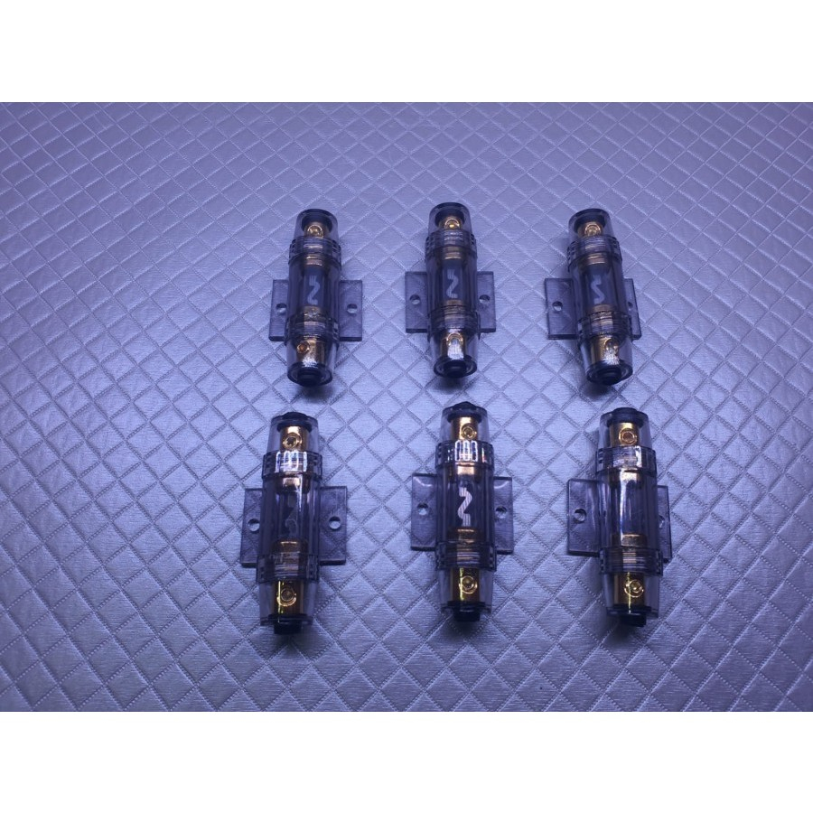 Jual Skring Botol Audio 60A | Shopee Indonesia