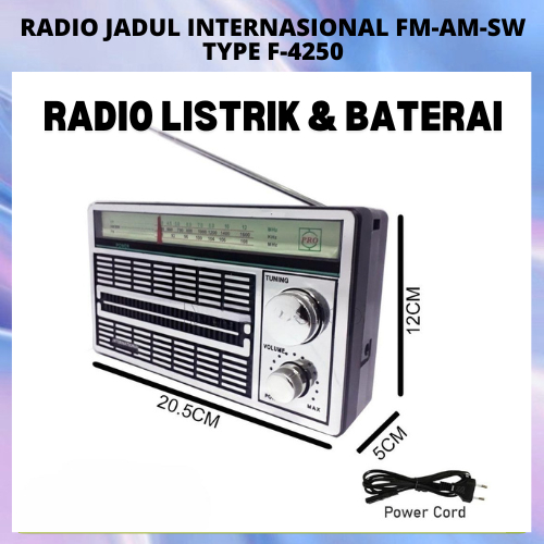 空冷ワーゲン BLAUPUNKT VINTAGE AM/FMラジオ
