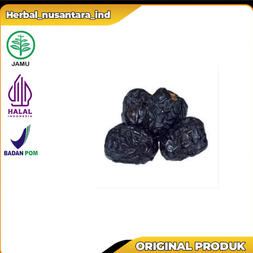 Jual Kurma Ajwa Madinah 500g Kurma Nabi Premium Isi Tebal & Fresh Ajwa ...