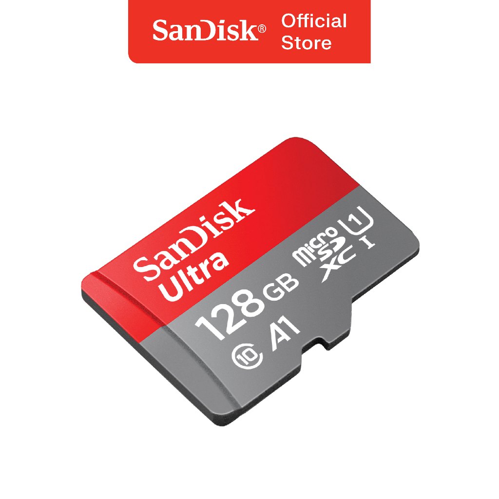 Transcend SanDisk microSDカードセット 256GB（SanDisk/Transcend 