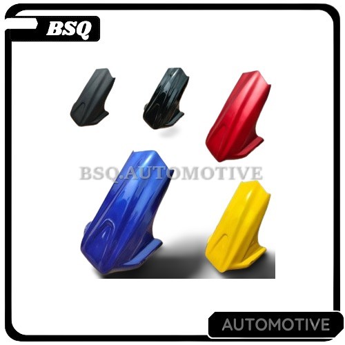 Jual Spakbor Kolong R15 New V3 Vva V4 R15M Vixion R Mt15 Hugger All New ...