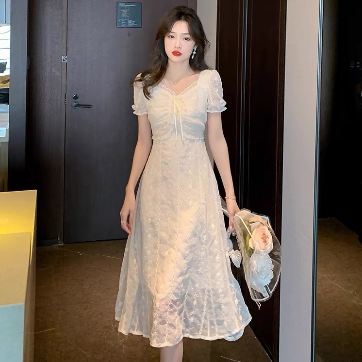 sachin and babi light blue dress 250 Ide Gaun pesta terbaik