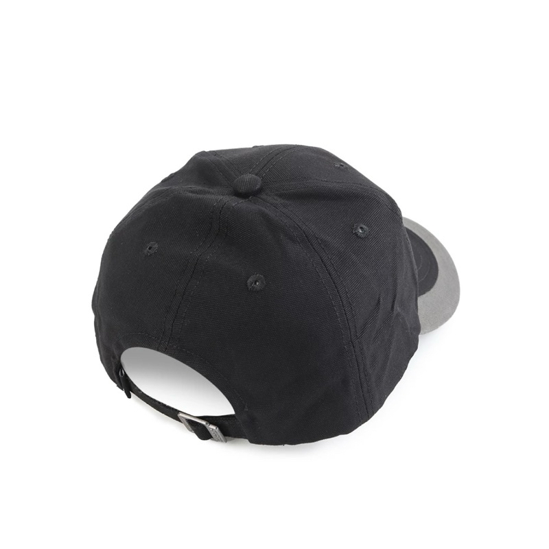 Jual Topi Cardinal Original - C821 | Shopee Indonesia