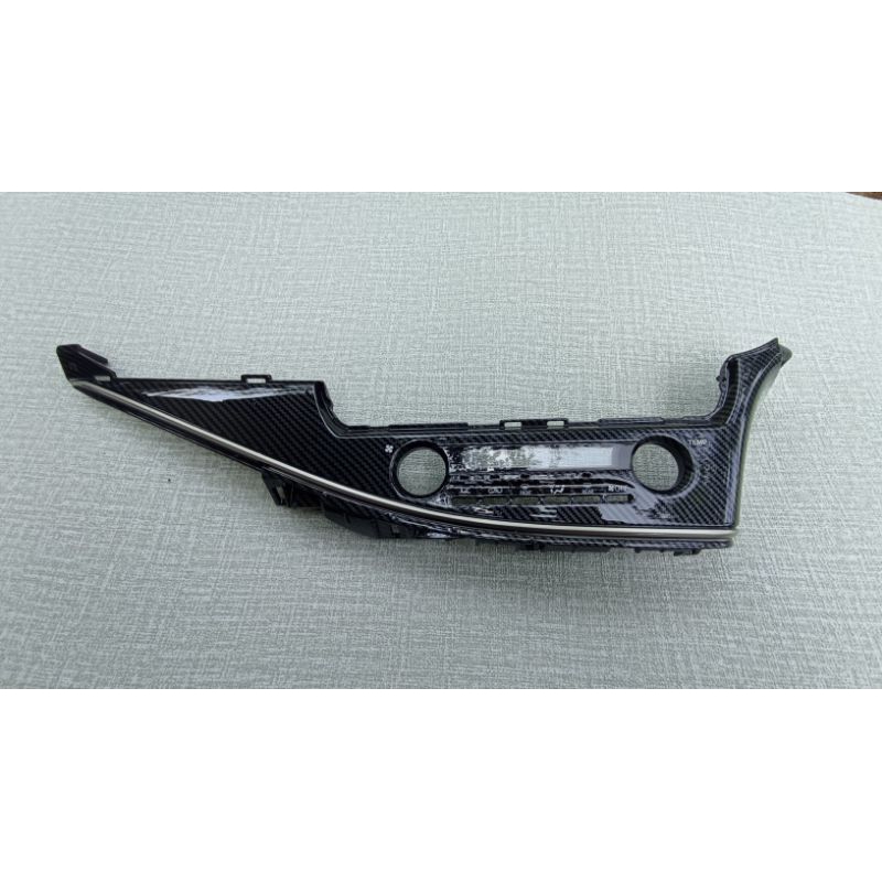 Jual Panel Control AC Innova Reborn tipe V Q & Venturer | Shopee Indonesia