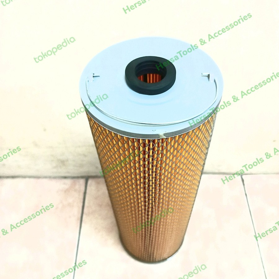 Jual Filter EDM GD-09 150x33x450mm | Shopee Indonesia