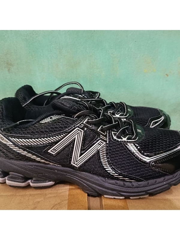 Nb860v6 hotsell