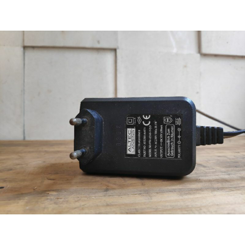 Altec Lansing The Jacket H2O - Haut-parleur - Pour Utilisation Mobile Sans Fil Bluetooth Turquoise